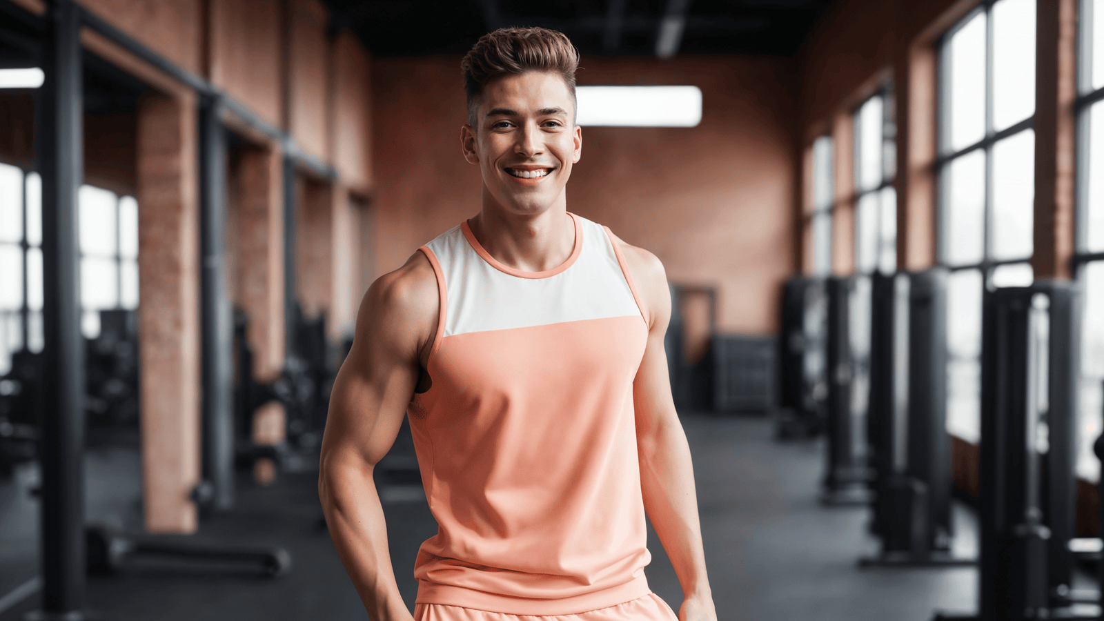 Miniatura Youtube Igreja Culto Live Elegante Preto